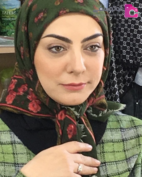 زندگی هنری حمیرا ریاضی زندگی هنری حمیرا ریاضی