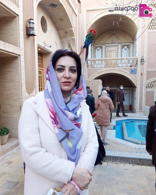 بیوگرافی حمیرا ریاضی بازیگر بیوگرافی حمیرا ریاضی بازیگر