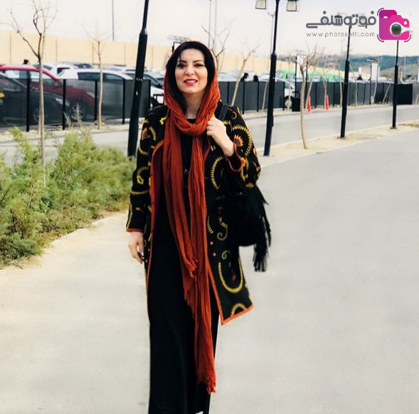 حمیرا ریاضی بازیگر حمیرا ریاضی بازیگر