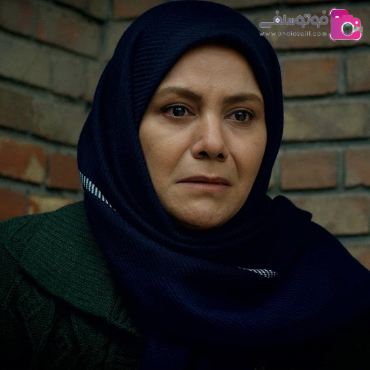 عکس مرجان قمری عکس مرجان قمری