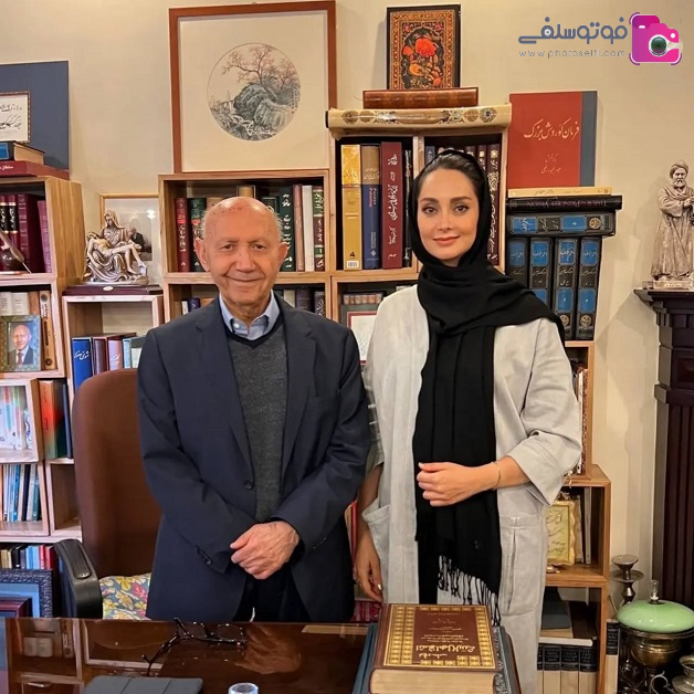 عکس مریم خدارحمی عکس مریم خدارحمی