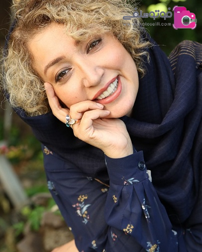 نگار عابدی بازیگر نگار عابدی بازیگر
