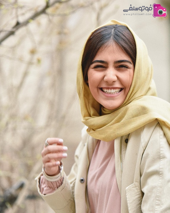 بیوگرافی نیک آفرید سماواتی بازیگر بیوگرافی نیک آفرید سماواتی بازیگر