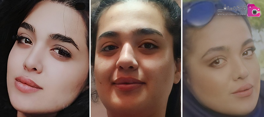 گم شدن سما جهانباز گم شدن سما جهانباز