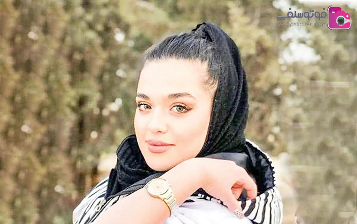 گم شدن سما جهانباز گم شدن سما جهانباز