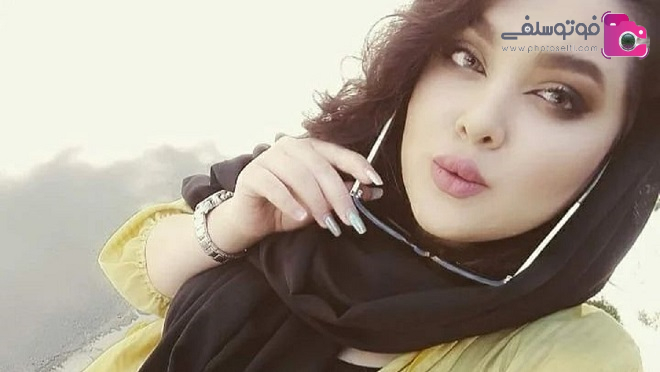 گم شدن سما جهانباز گم شدن سما جهانباز