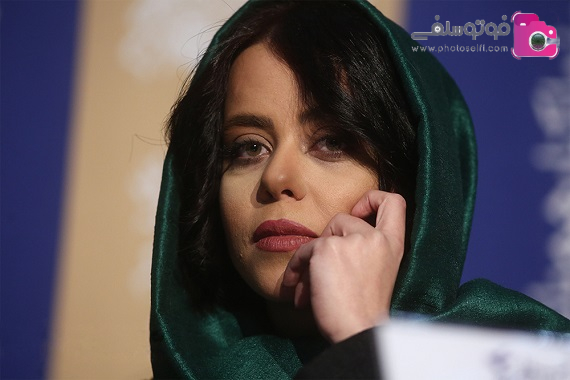 الهام اخوان بازیگر سریال از یاد رفته الهام اخوان بازیگر سریال از یاد رفته