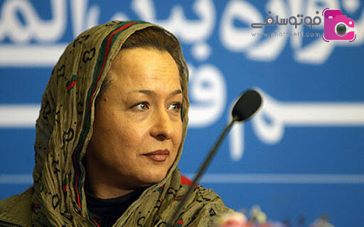 آزیتا حاجیان بازیگر سریال از یاد رفته آزیتا حاجیان بازیگر سریال از یاد رفته