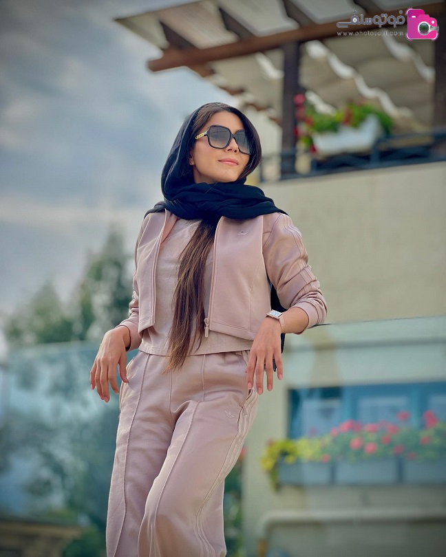 عکس آزاده زارعی بازیگر ایرانی عکس آزاده زارعی بازیگر ایرانی
