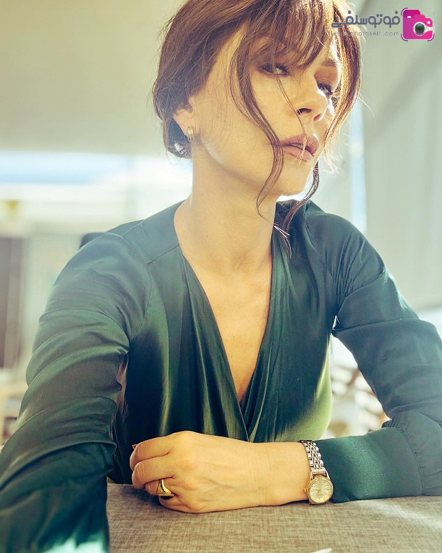 عکس کاترین زتا جونز عکس کاترین زتا جونز