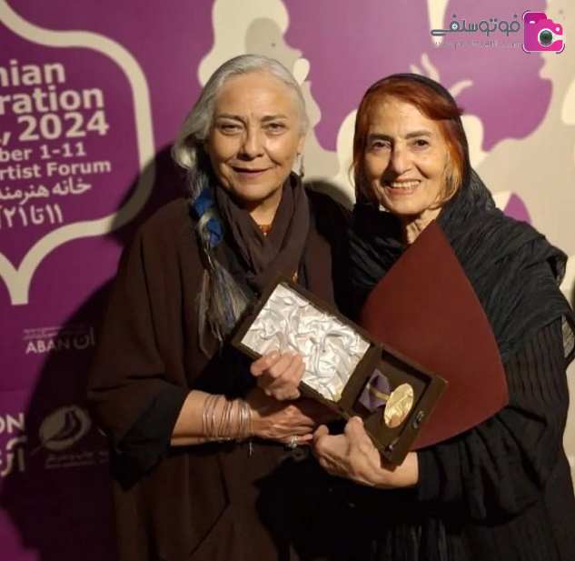 بیوگرافی مهرو نونهالی بازیگر بیوگرافی مهرو نونهالی بازیگر