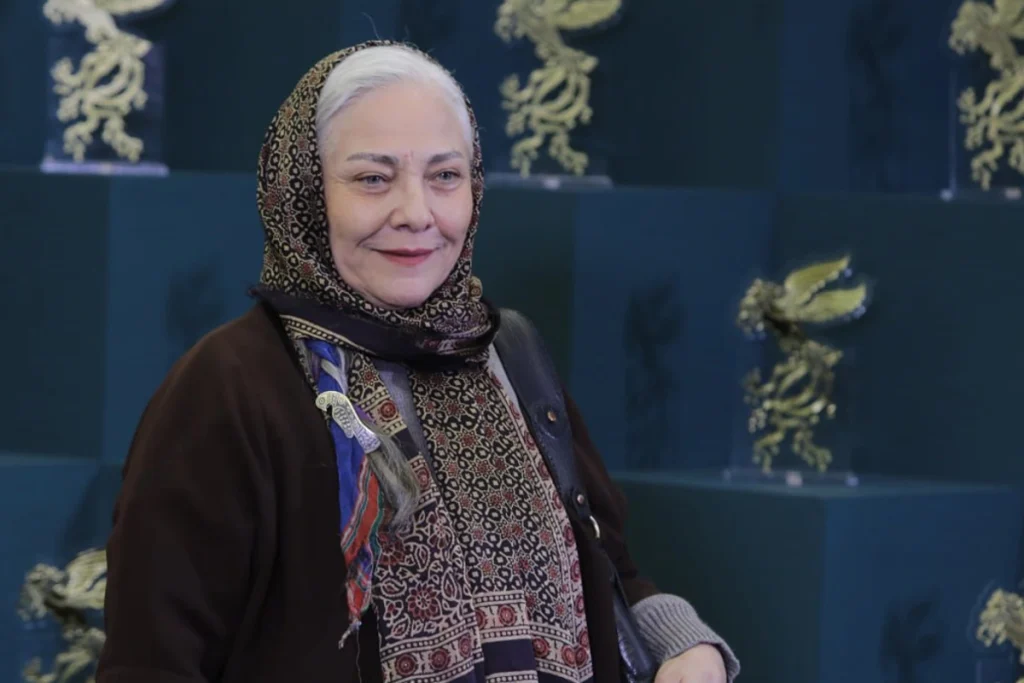 عکس مهرو نونهالی بازیگر عکس مهرو نونهالی بازیگر