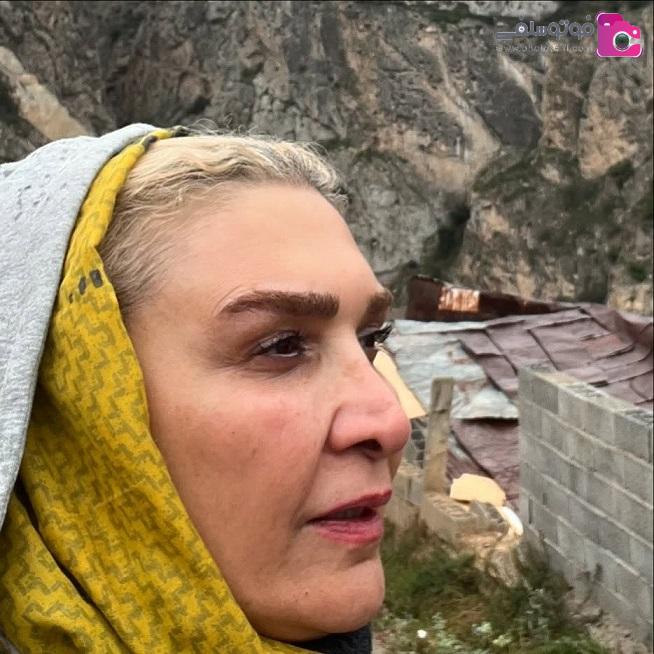 مینا نوروزی مینا نوروزی