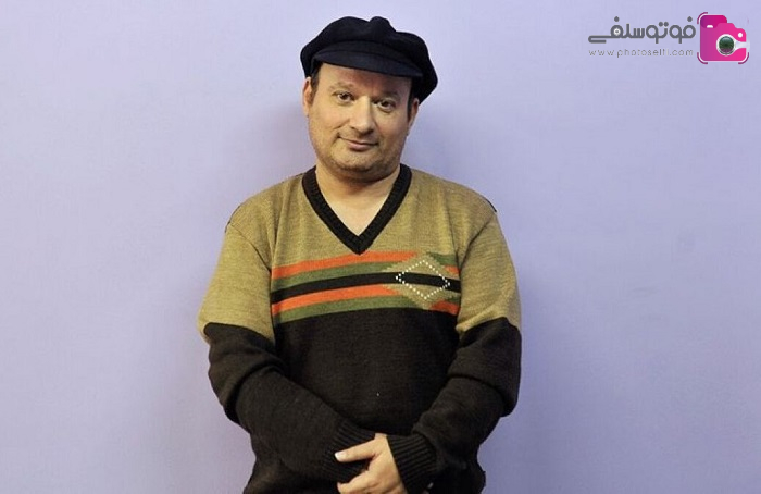 سکته کردن عمو قلقلی ( شهرام لاسمی ) سکته کردن عمو قلقلی ( شهرام لاسمی )