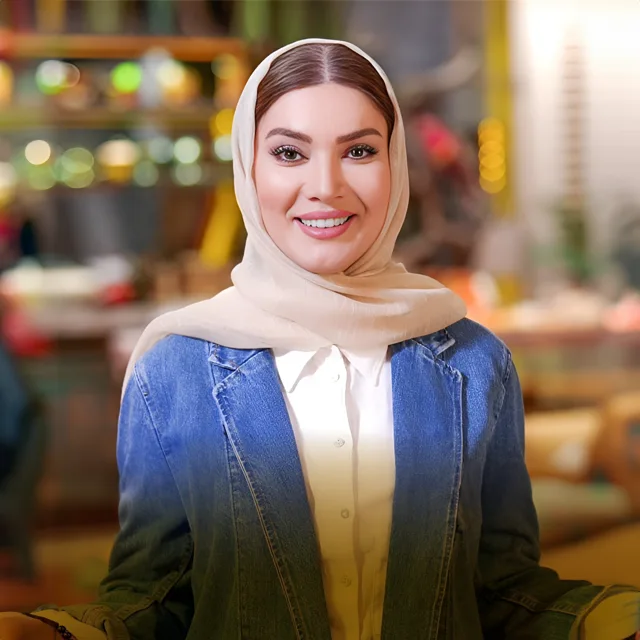 ازدواج کامران تفتی و متین ستوده ازدواج کامران تفتی و متین ستوده