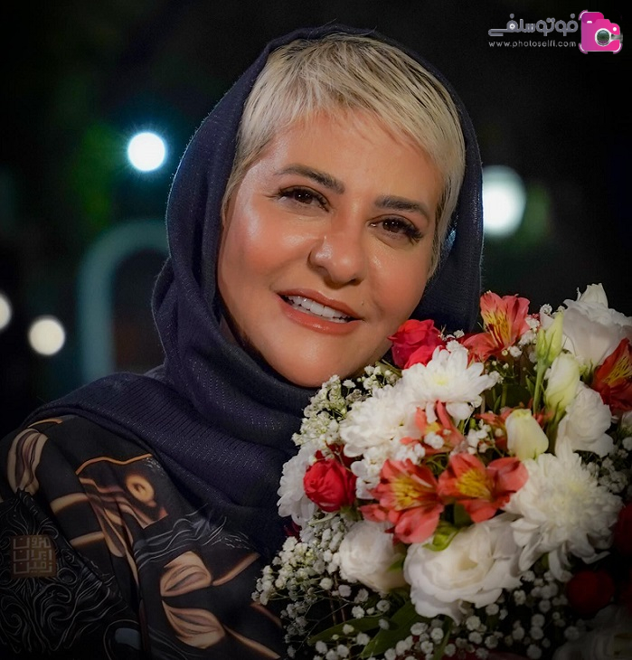 رابعه اسکویی رابعه اسکویی