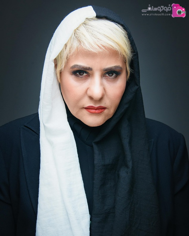 رابعه اسکویی بازیگر رابعه اسکویی بازیگر