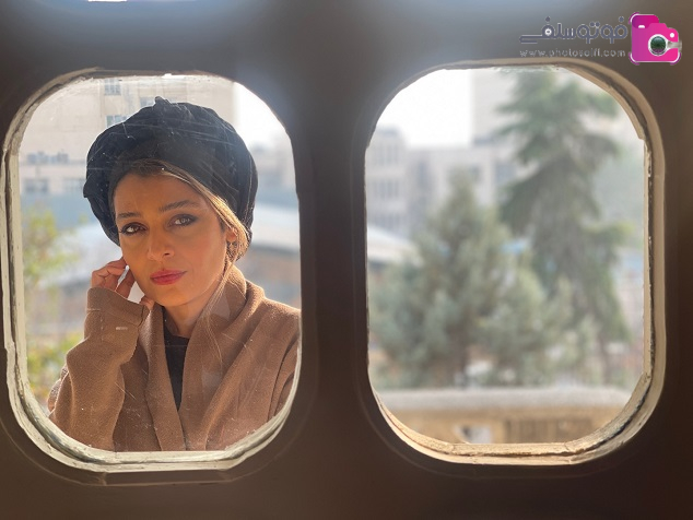 ساره بیات بازیگر ساره بیات بازیگر
