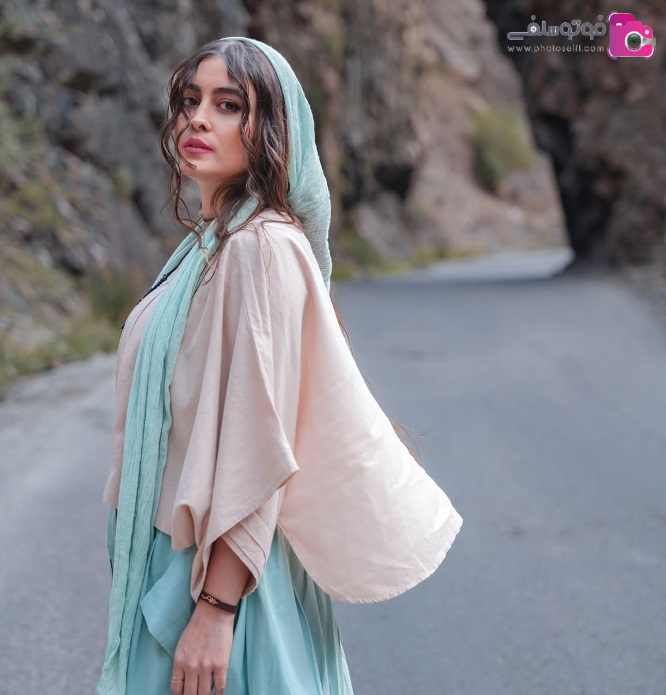 فهیمه مومنی بازیگر فهیمه مومنی بازیگر