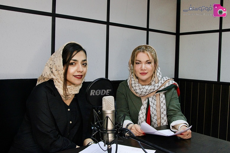 فرنوش نیک اندیش بازیگر فرنوش نیک اندیش بازیگر