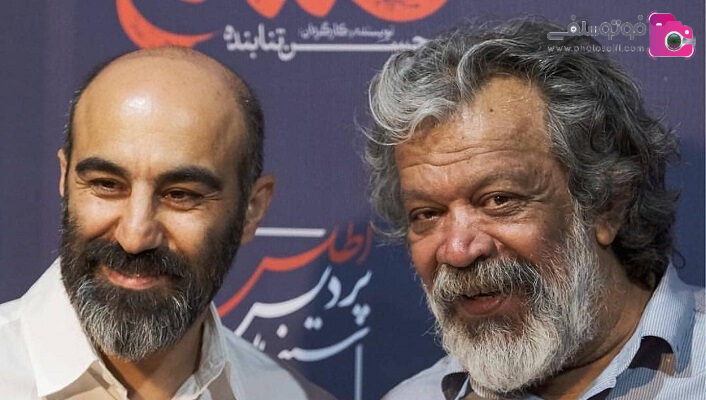 حسن پور شیرازی حسن پور شیرازی