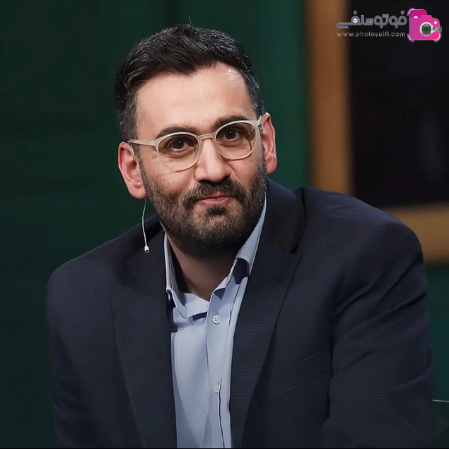 نیما شعبان نژاد بازیگر  نیما شعبان نژاد بازیگر