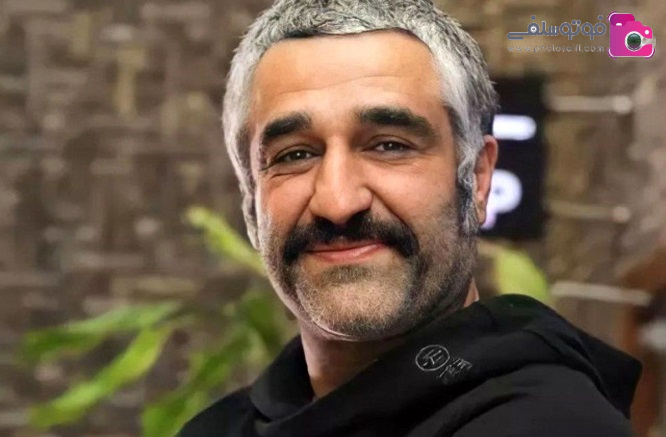 آزادی پژمان جمشیدی با قید وثیقه آزادی پژمان جمشیدی با قید وثیقه
