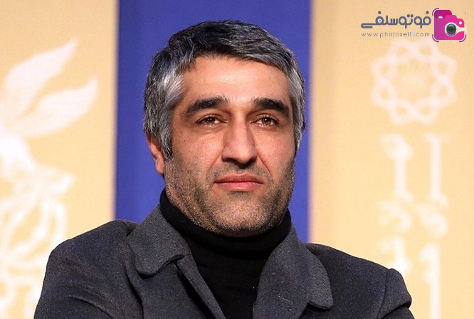 آزادی پژمان جمشیدی با قید وثیقه آزادی پژمان جمشیدی با قید وثیقه