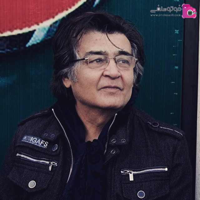 رضا رویگری رضا رویگری