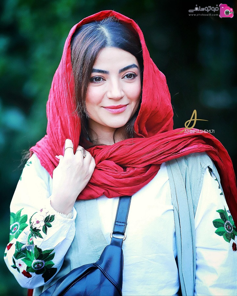 یلدا عباسی بازیگر سینمایی کج پیله  یلدا عباسی بازیگر سینمایی کج پیله