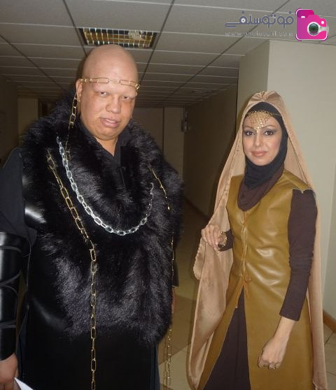 عکس علی رضایی بازیگر ایرانی عکس علی رضایی بازیگر ایرانی