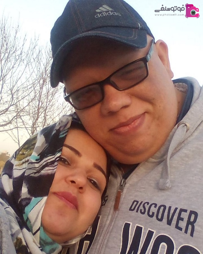 علی رضایی بازیگر علی رضایی بازیگر