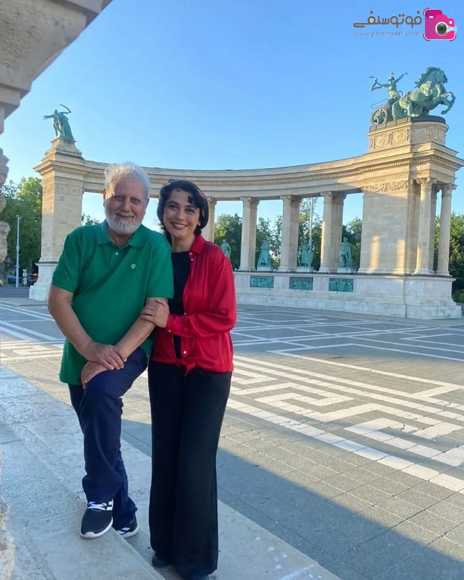 بیوگرافی جلیل فرجاد بیوگرافی جلیل فرجاد