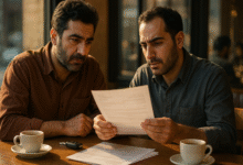 تأثیر اطلاع از خلافی روی تصمیم راننده برای فروش یا نگه‌داشتن خودرو