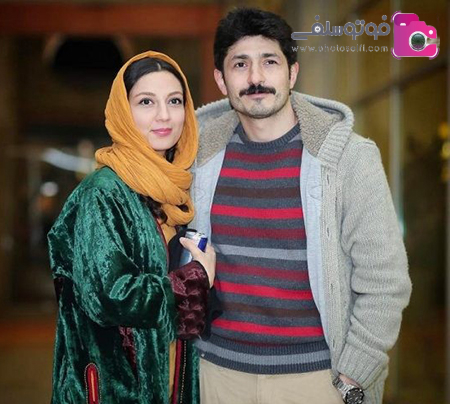 مجتبی رجبی معمار بازیگر مجتبی رجبی معمار بازیگر