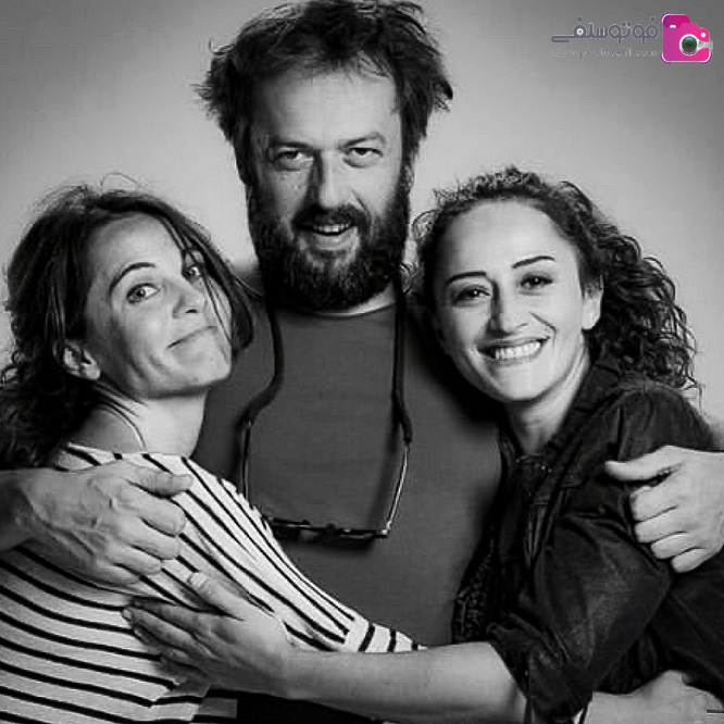 عکس اوکان یالابیک عکس اوکان یالابیک