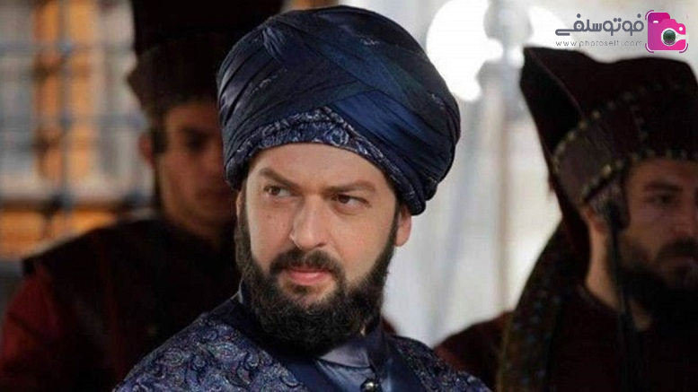 بیوگرافی اوکان یالابیک بیوگرافی اوکان یالابیک بازیگر سریال تپش قلب