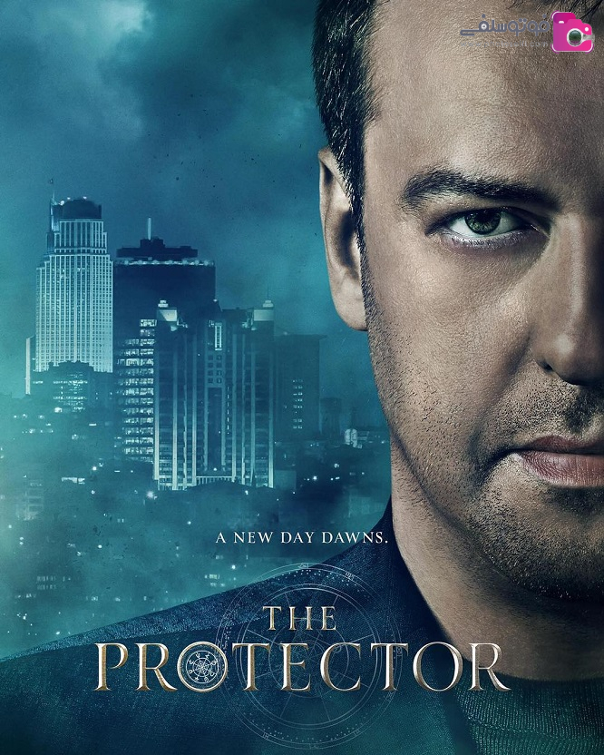 عکس اوکان یالابیک عکس اوکان یالابیک