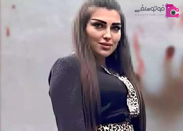 ماجرای قتل مبینا زارع در کوره آلومینیوم