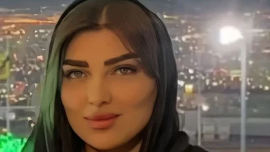 ماجرای قتل مبینا زارع در کوره آلومینیوم