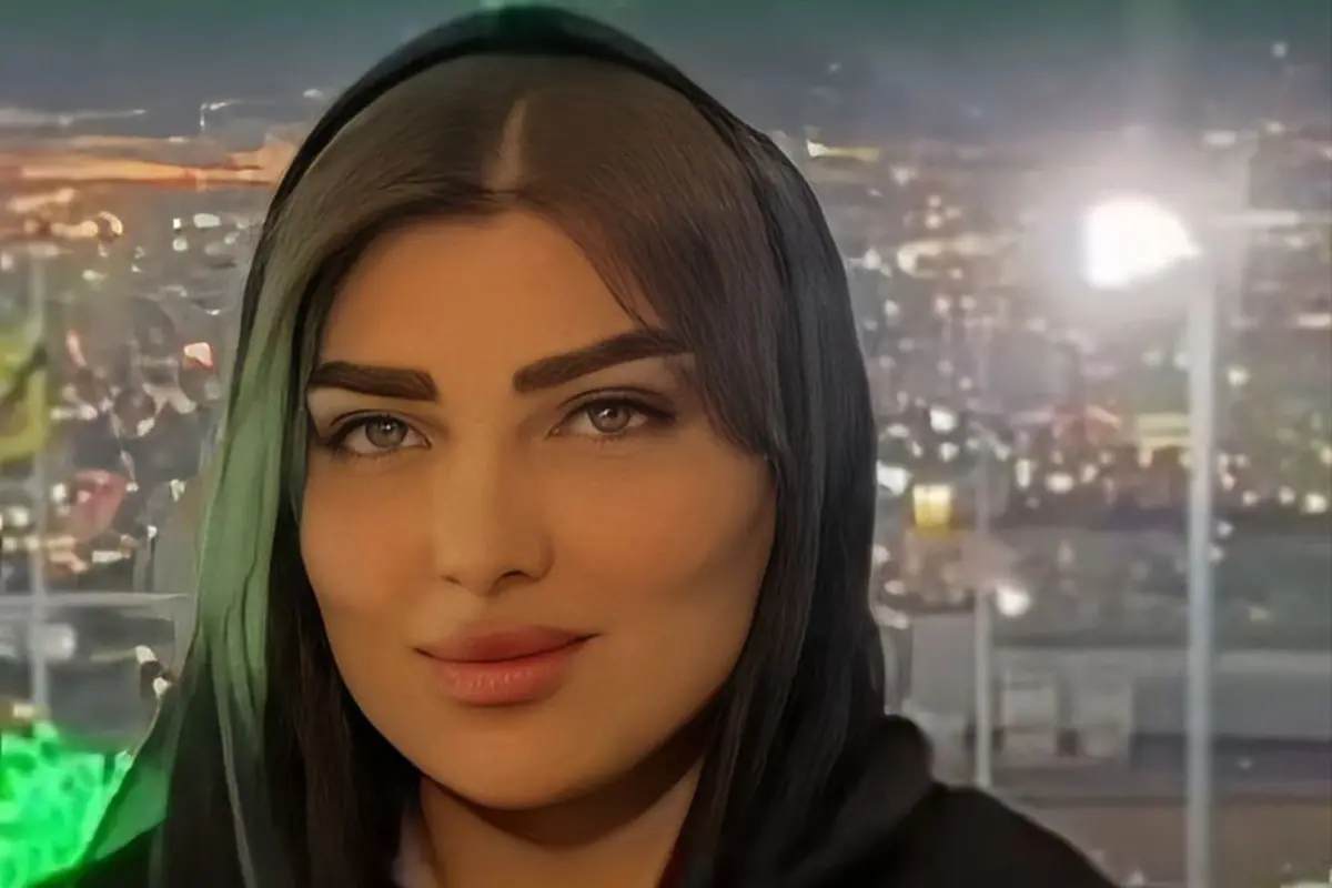 ماجرای قتل مبینا زارع در کوره آلومینیوم