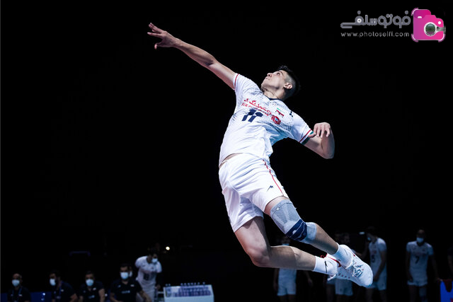 تایید فوت صابر کاظمی تایید فوت صابر کاظمی