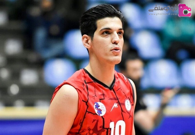 تایید فوت صابر کاظمی تایید فوت صابر کاظمی