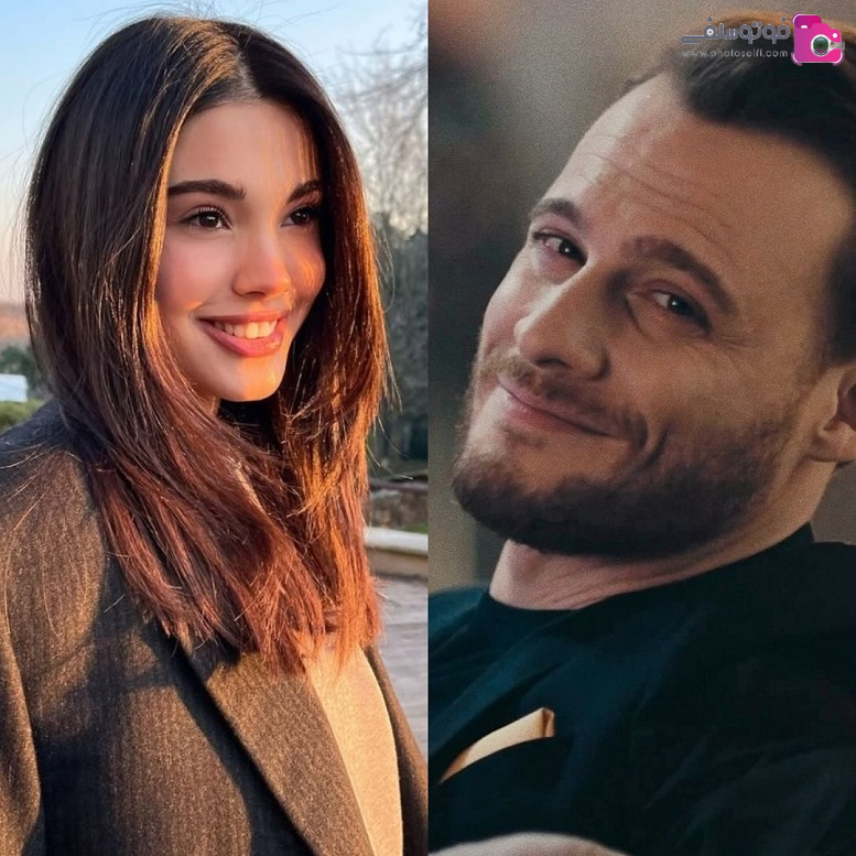 معرفی سریال ترکی تپش قلب معرفی سریال ترکی تپش قلب