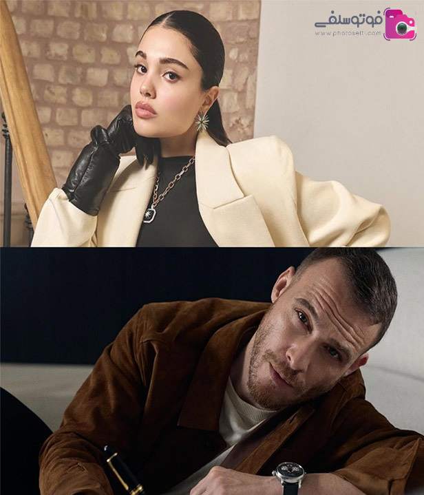 معرفی سریال ترکی تپش قلب معرفی سریال ترکی تپش قلب