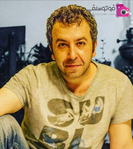 سبک بازی محمدرضا مالکی