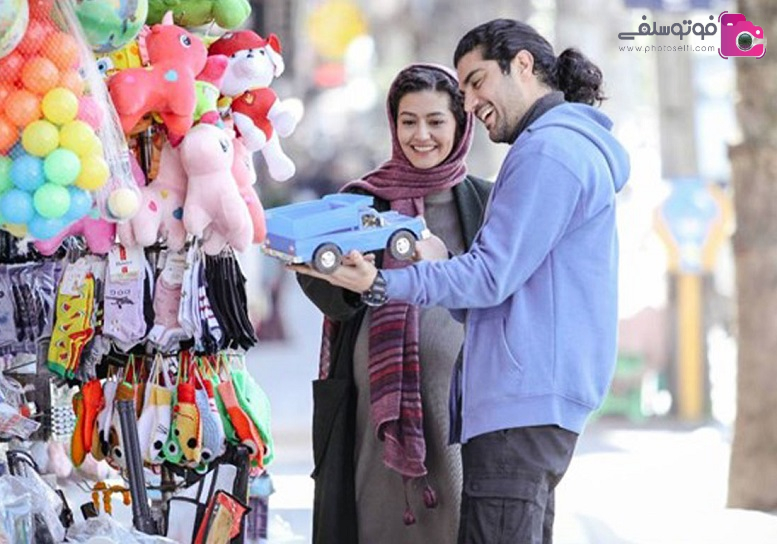 فیلم سینمایی دو روز دیرتر 