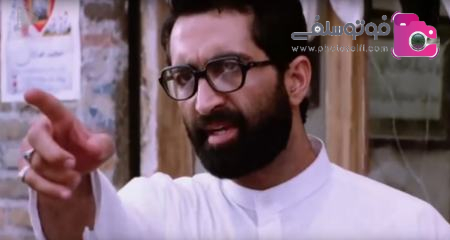 بیوگرافی ابوالفضل همراه بیوگرافی ابوالفضل همراه