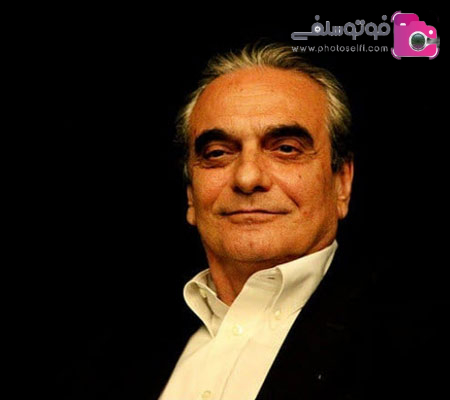 درگذشت همایون ارشادی بازیگر پرطرفدار
