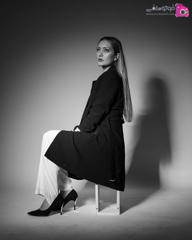 پینار چاغلار گنجتورک